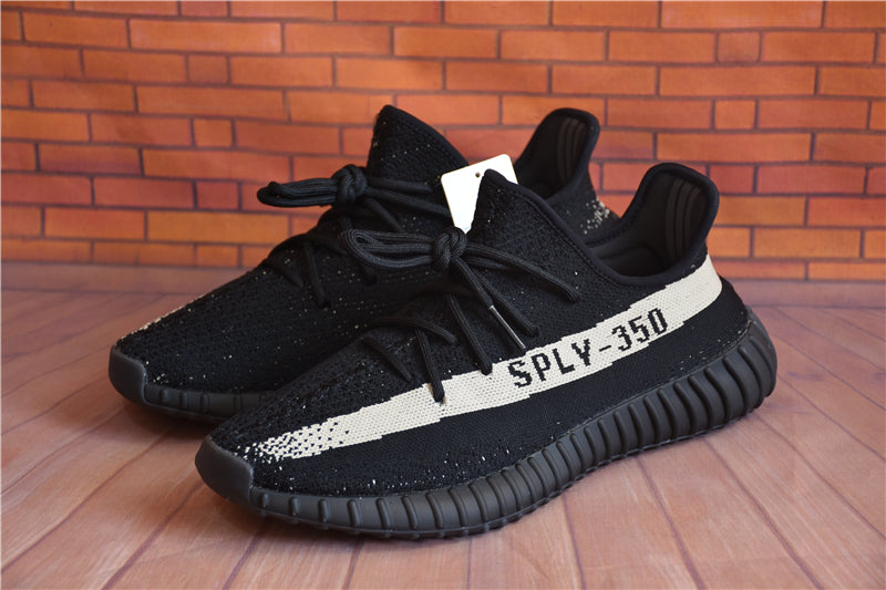 Yeezy Boost 350 V2 "Oreo"