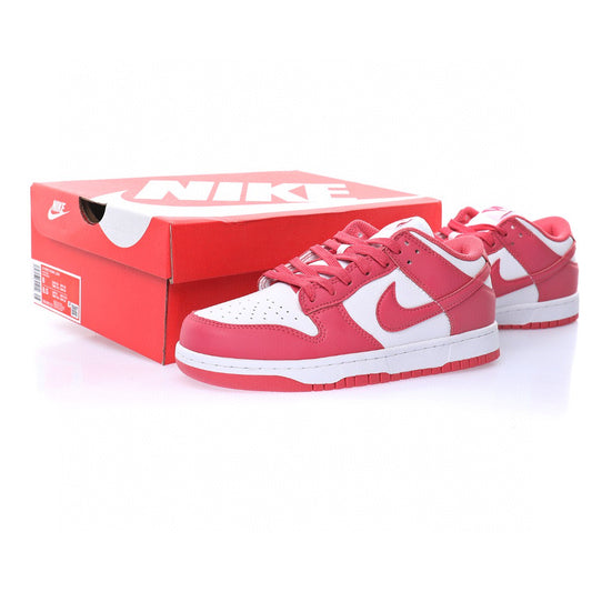 Nike Dunk Low Archeo Pink