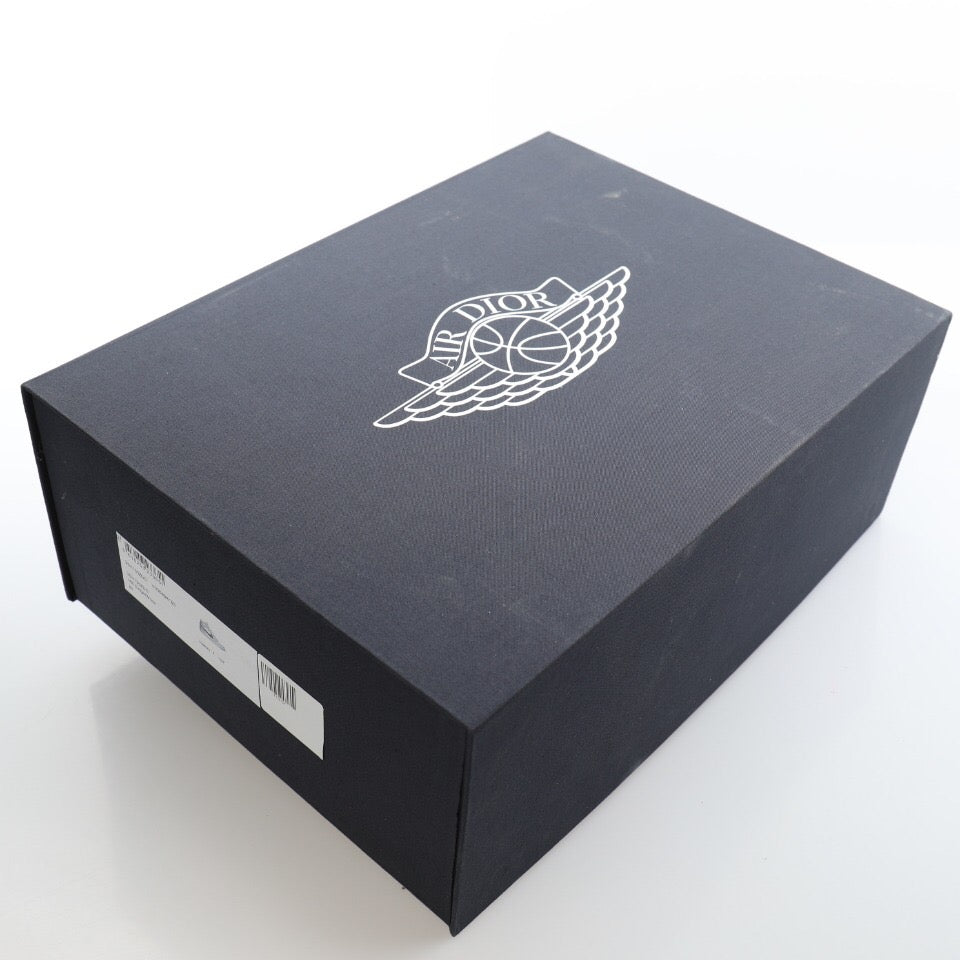 Air Jordan 1 Retro High Dior