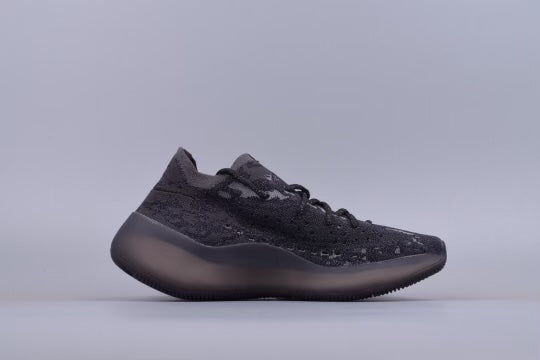 Yeezy Boost 380 Onyx