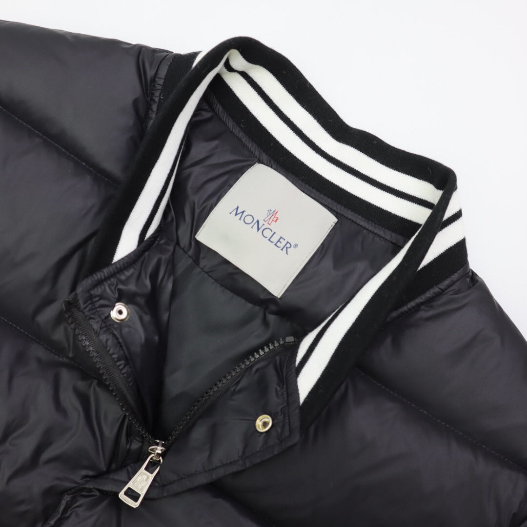 Moncler Jacket