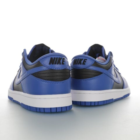 Nike Dunk Low Hyper Cobalt
