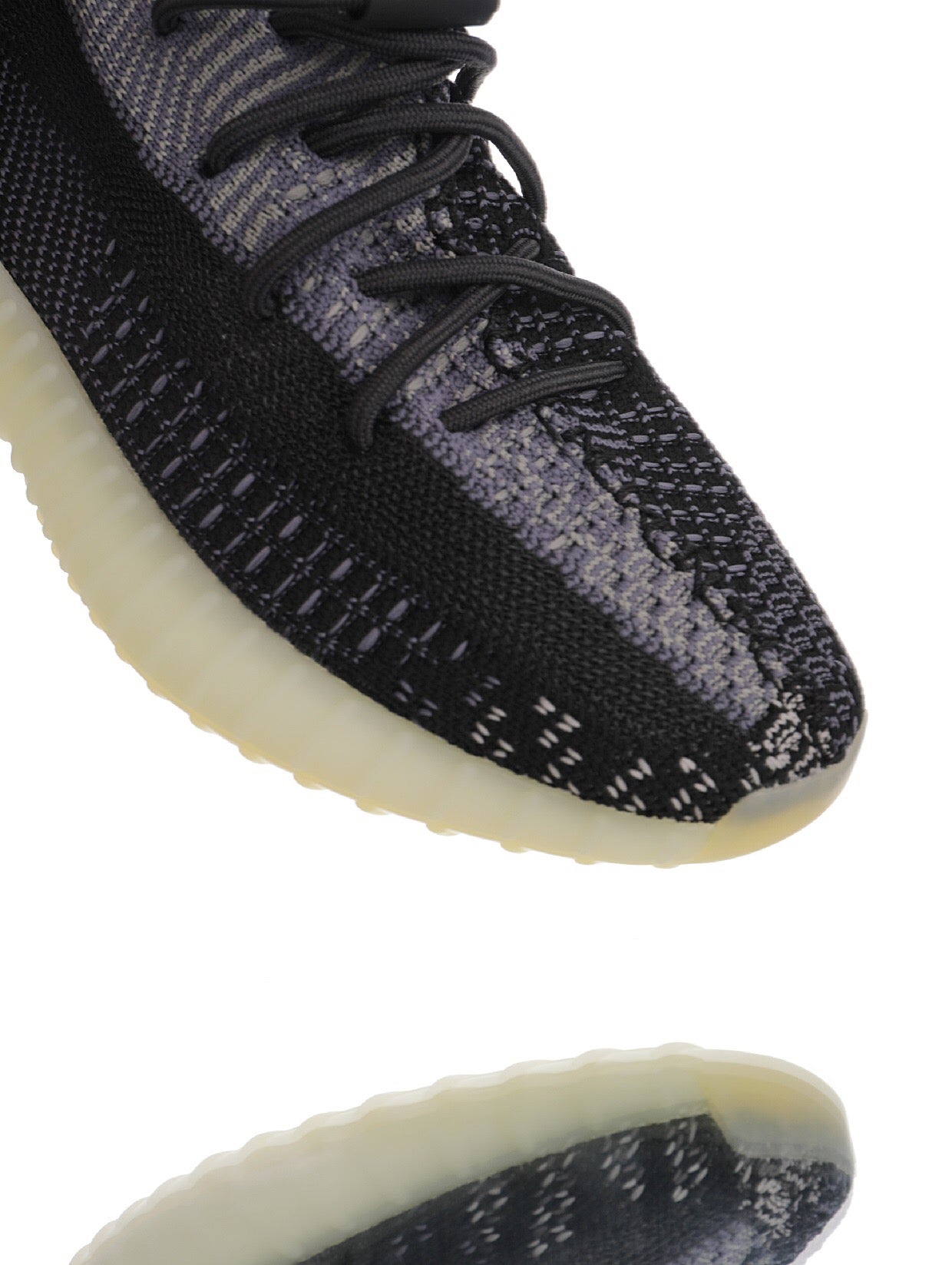 Yeezy Boost 350 V2 Carbon