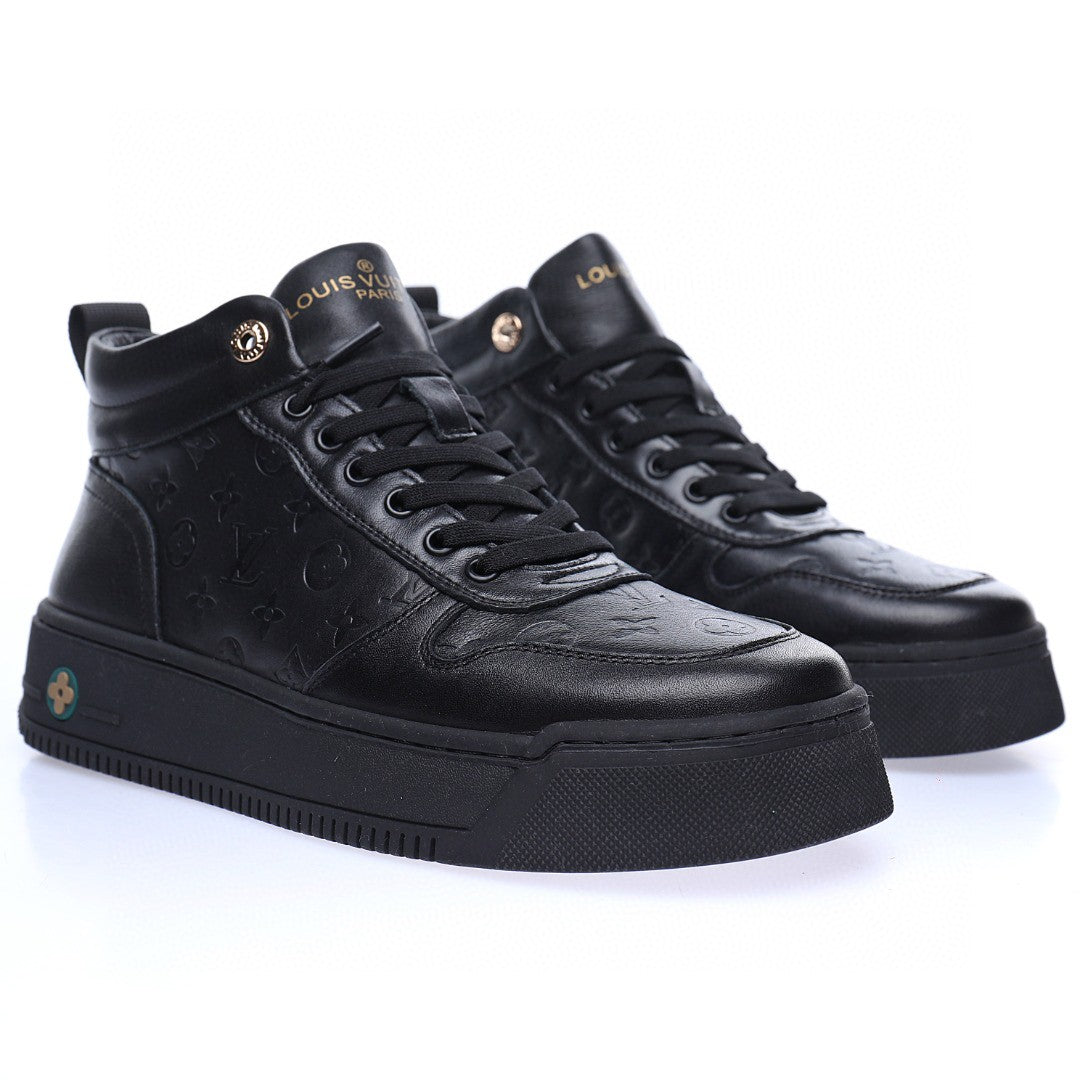 Louis Vuitton Shoes