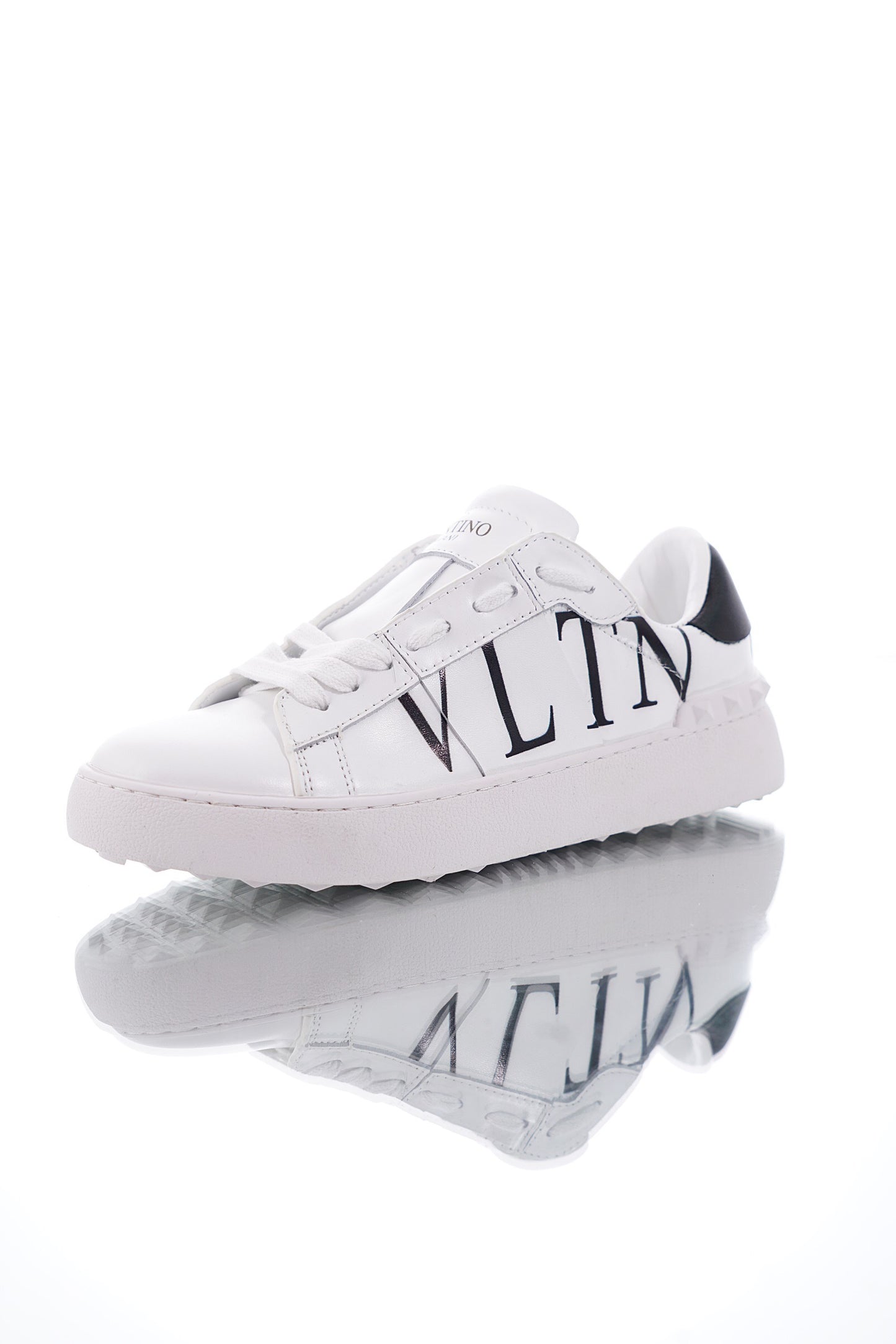 Valentino VLNT Bianche&Nere