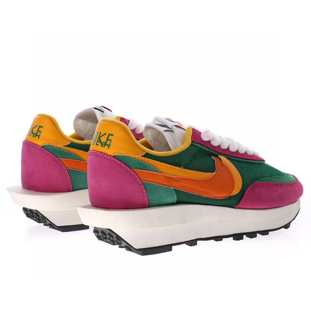 Nike sacai