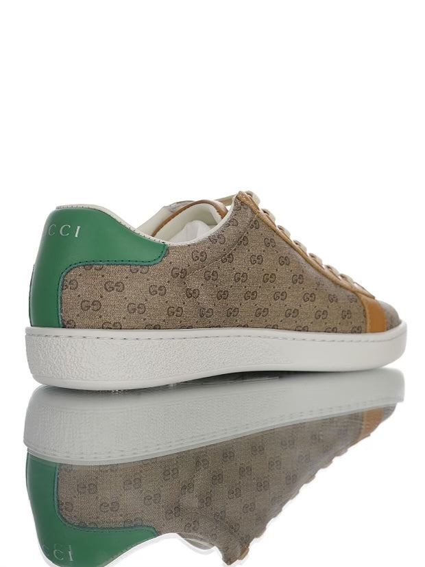 Gucci Ace X Topolino