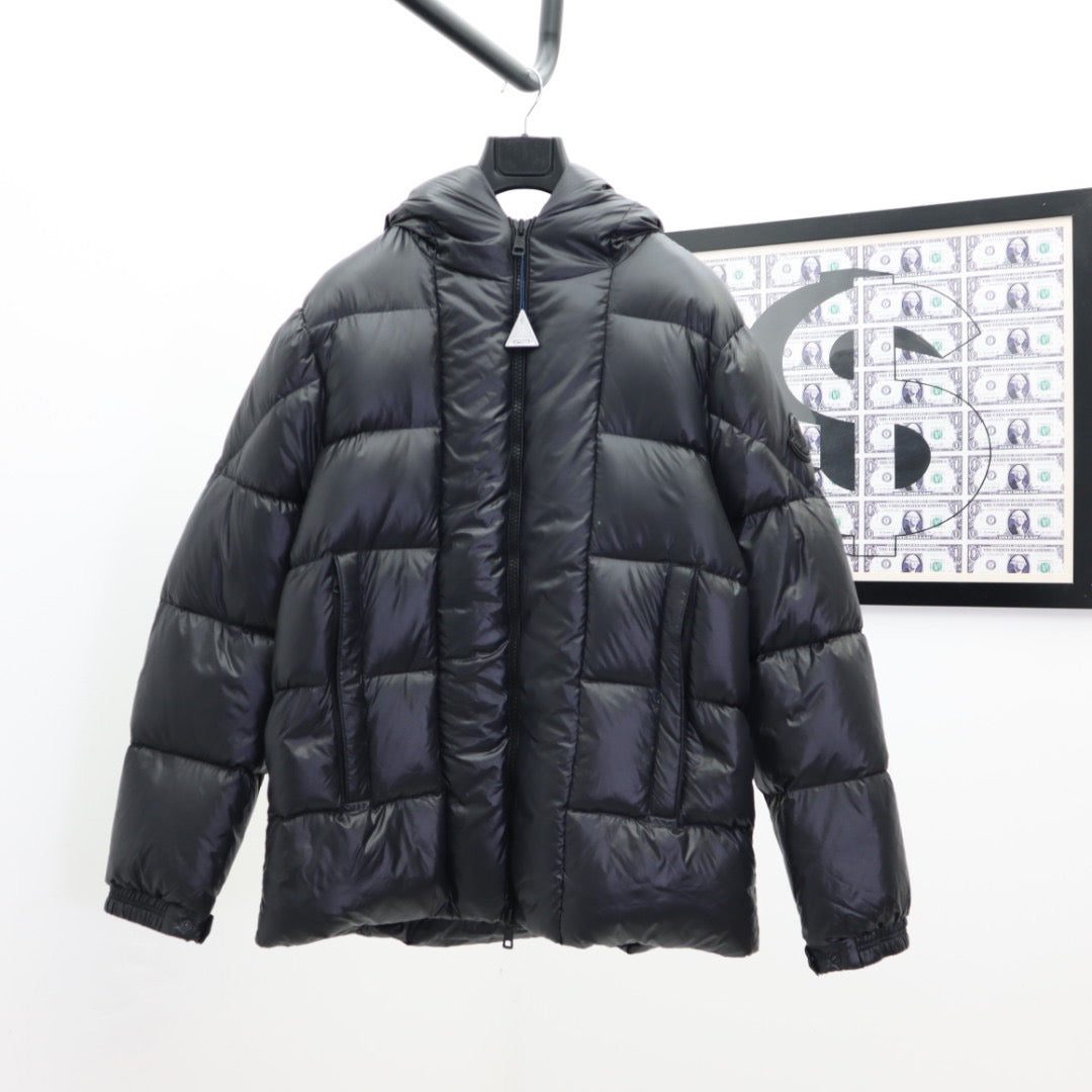 Moncler Jacket