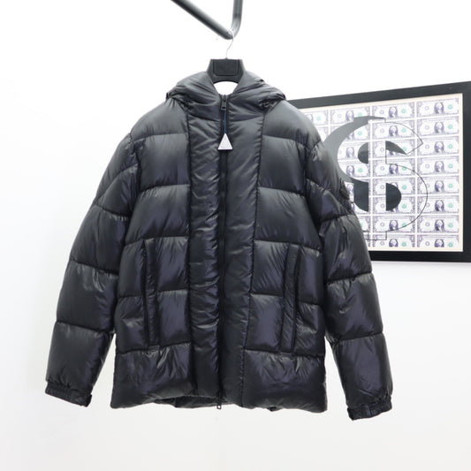 Moncler Jacket