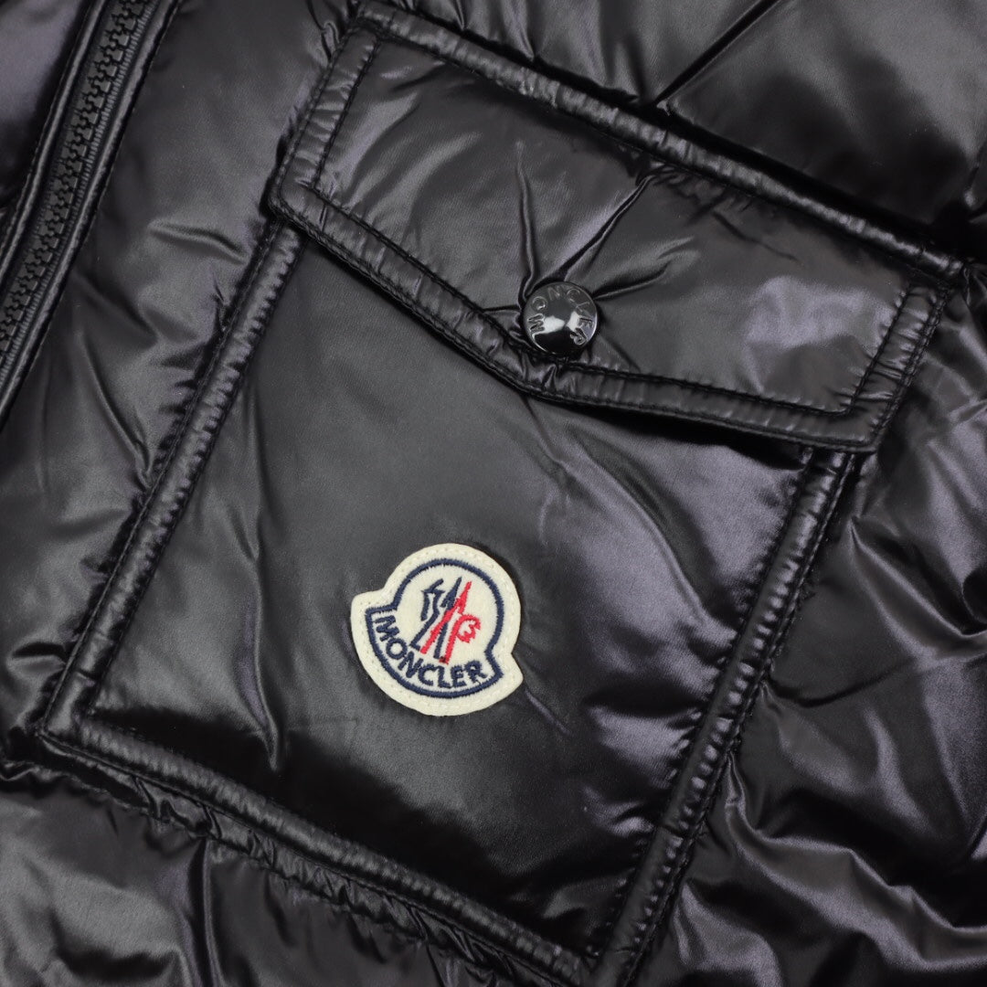 Moncler Jacket