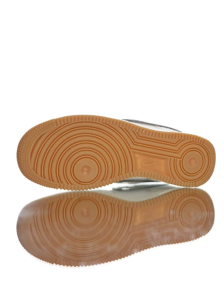 Nike Air Force 1 Low Travis Scott