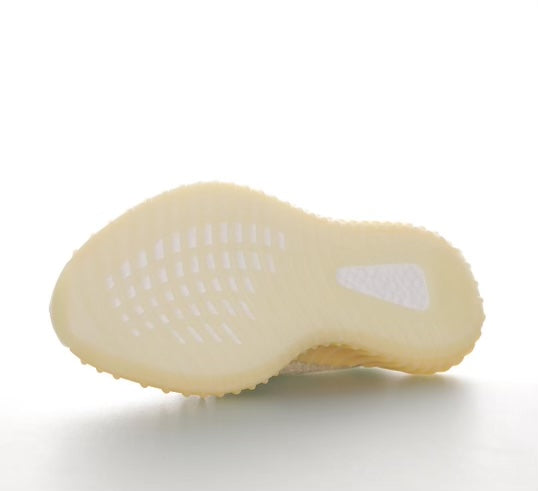 Yeezy Boost 350 V2 Natural