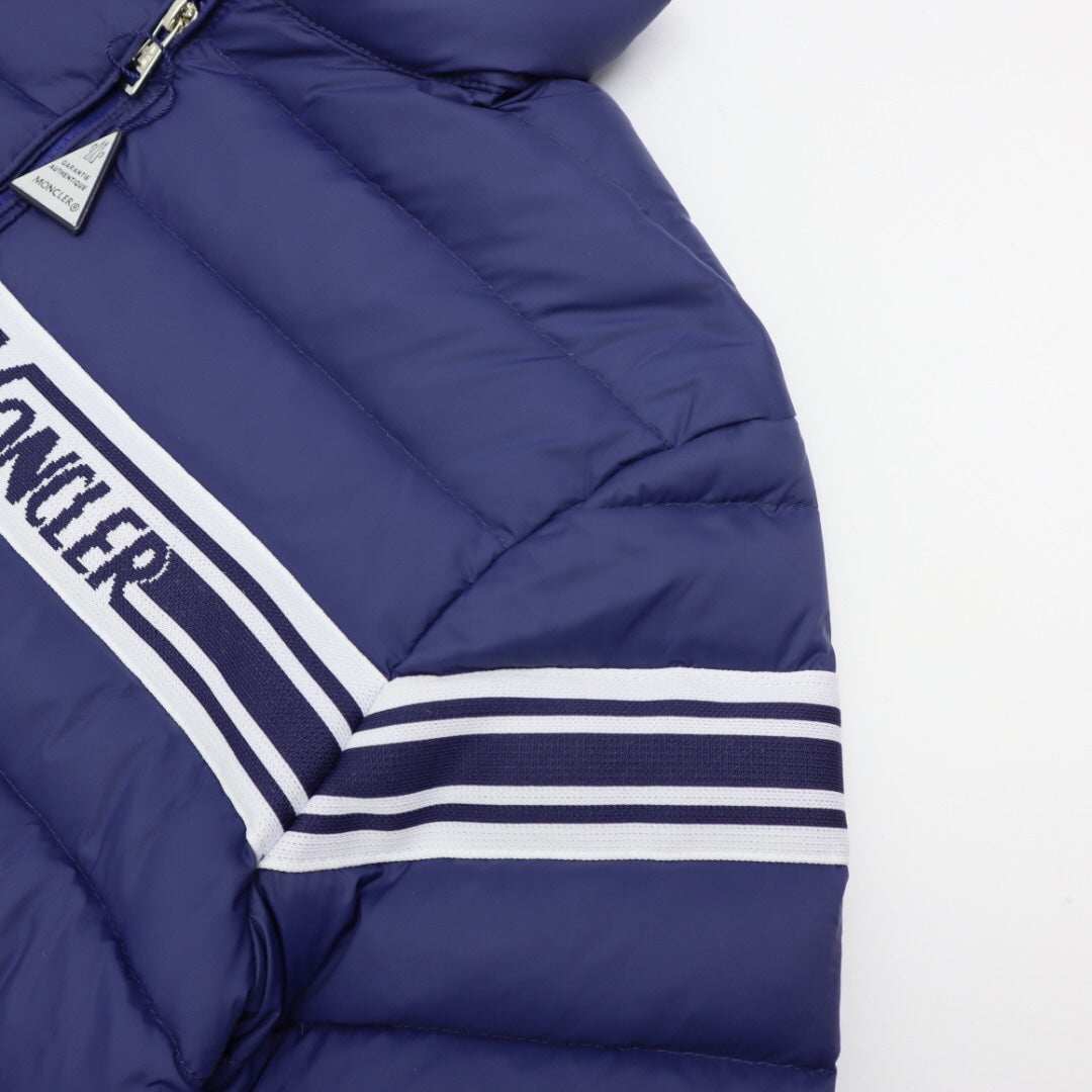 Moncler Jacket