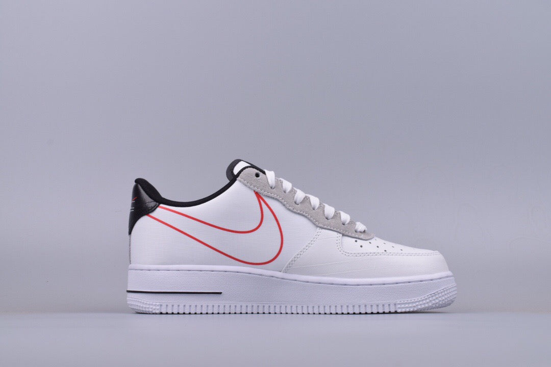 Air Force 1 Costum