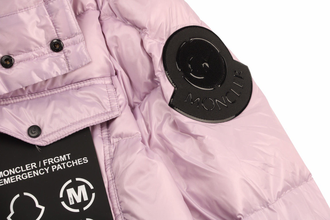 Moncler Jacket