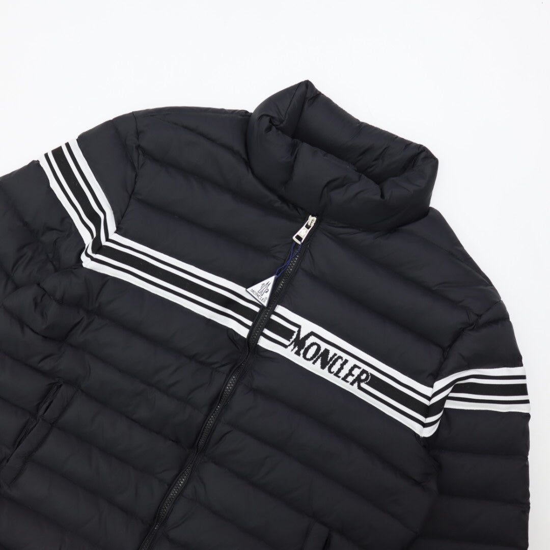 Moncler Jacket