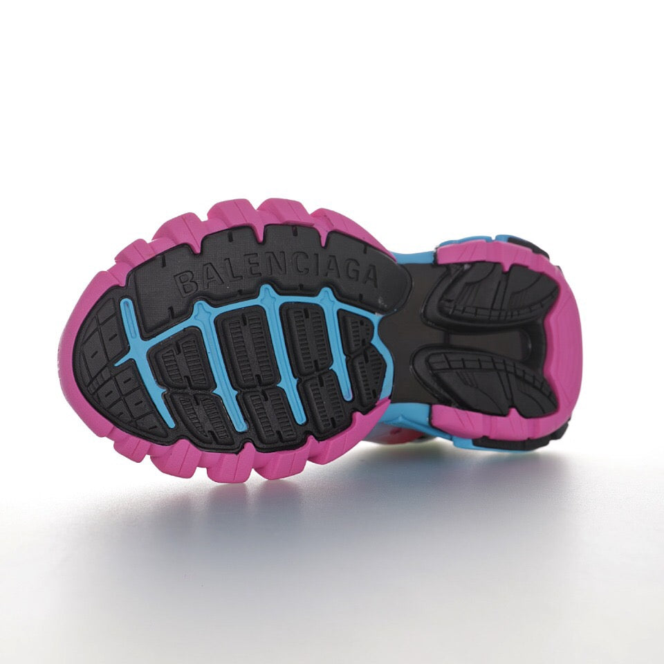 Balenciaga Track 542436