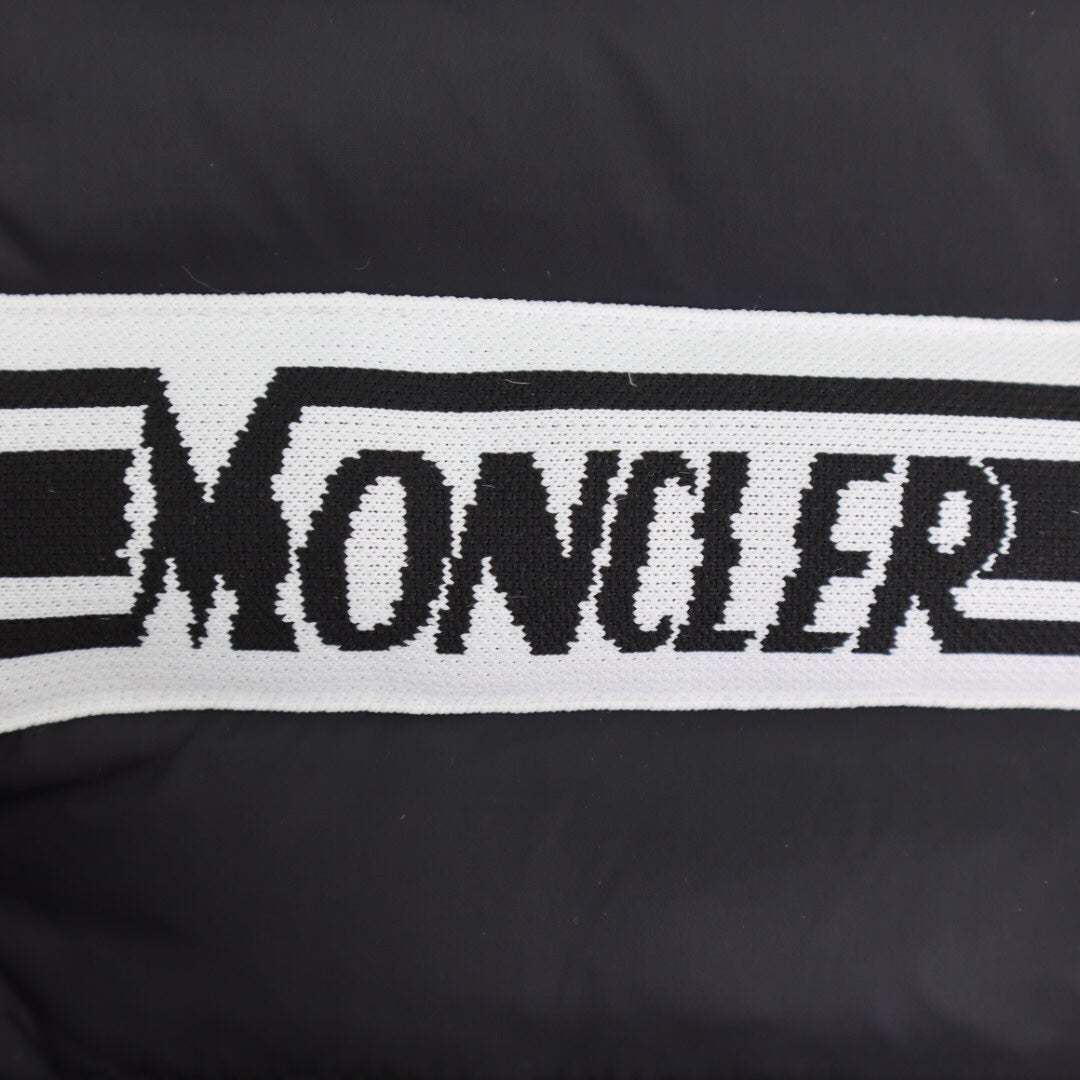Moncler Jacket