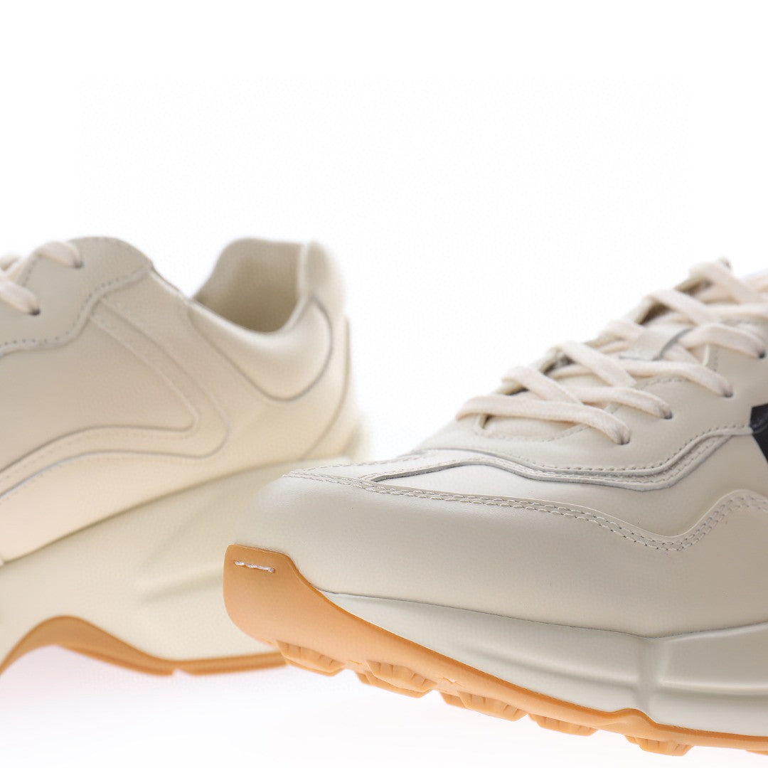 Gucci Rhyton Eschatology 1921 55 White