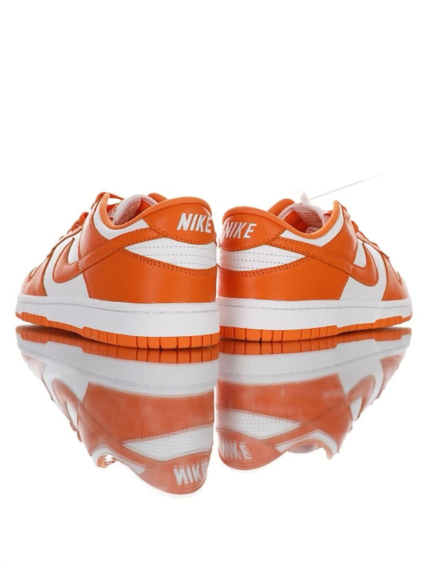 Nike Dunk Low SP Syracuse