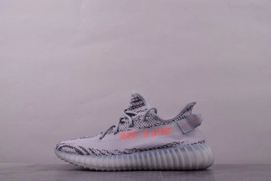 Yeezy Boost 350 V2 Beluga 2.0