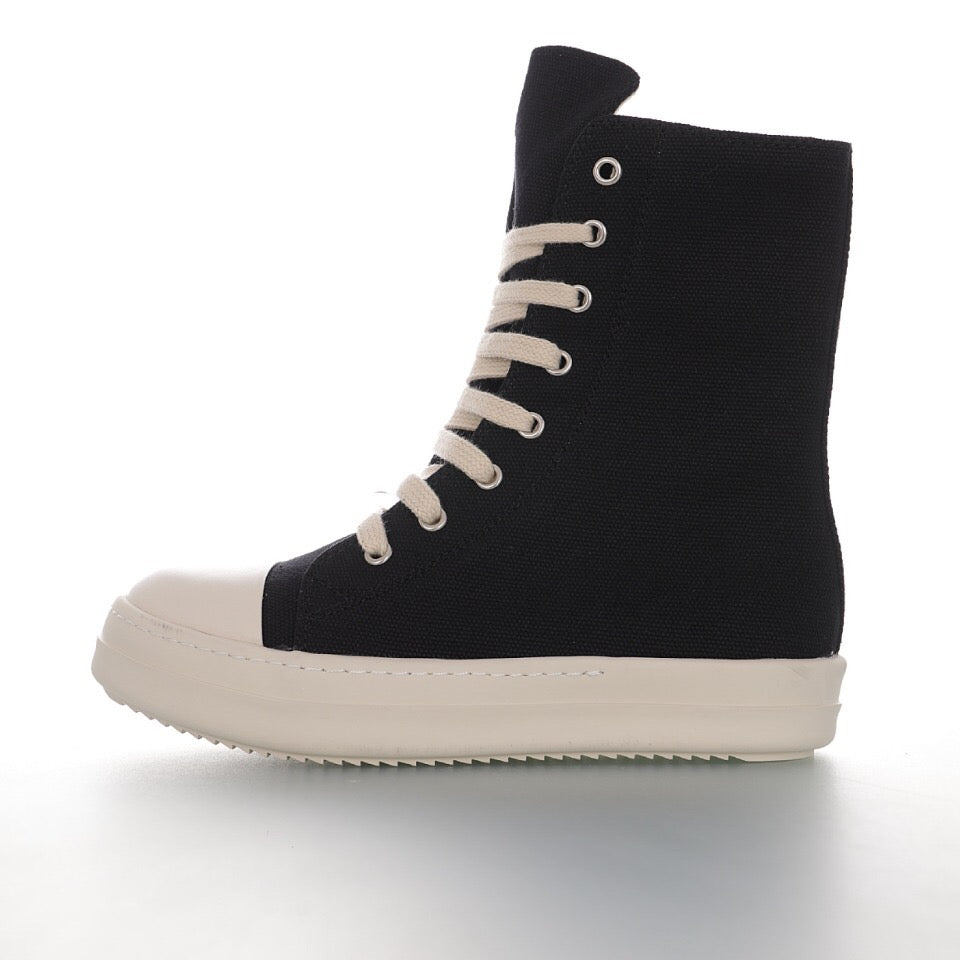 Rick Owens Shoes