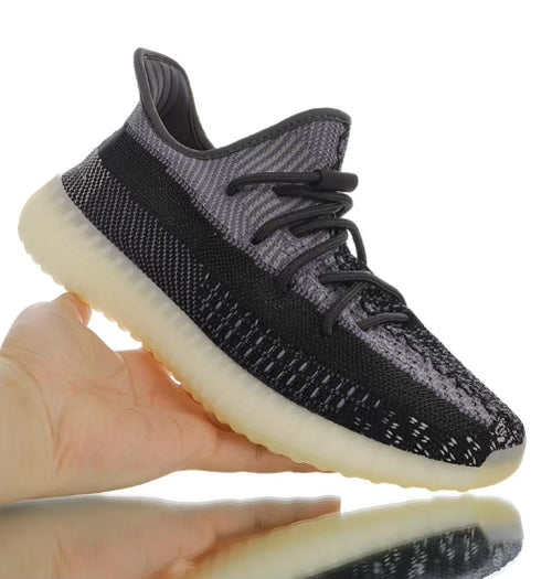 Yeezy Boost 350 V2 Carbon