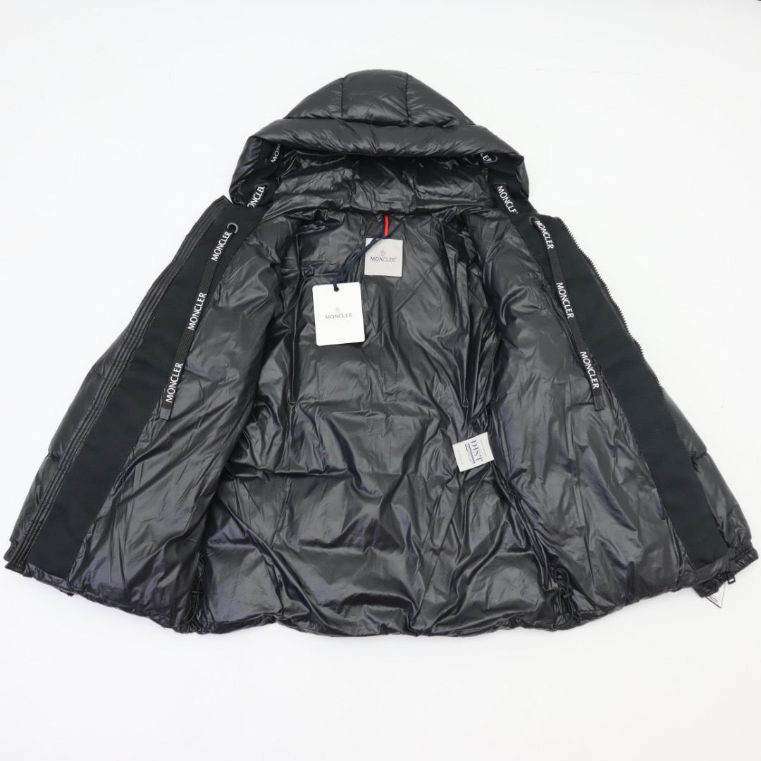 Moncler Jacket