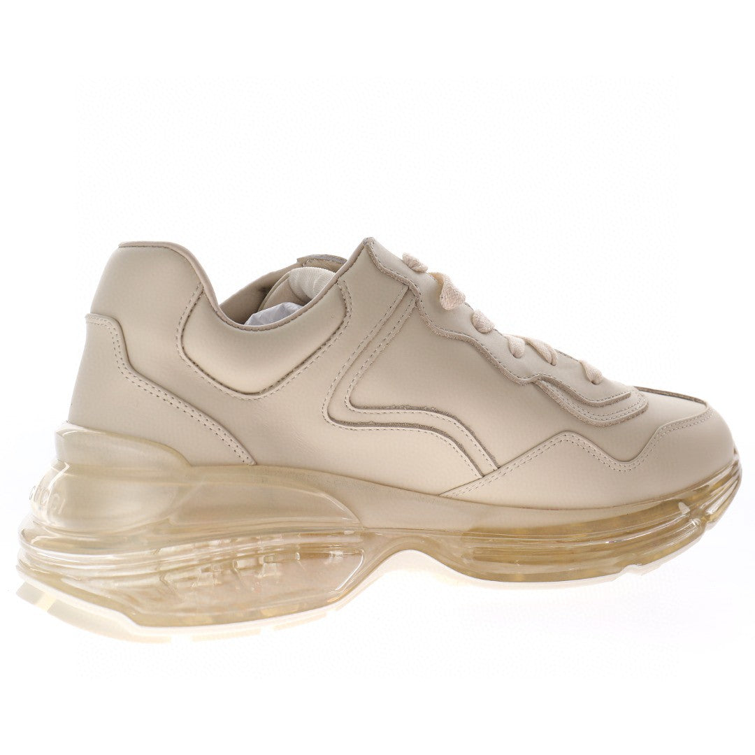 Gucci Rhyton Topolino Disney