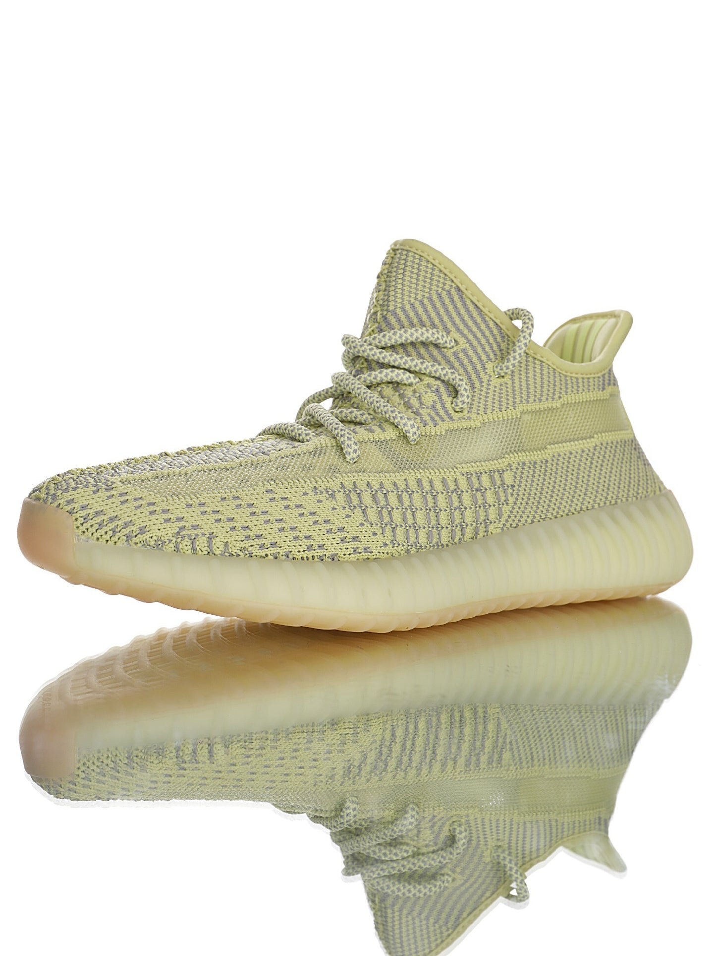 Yeezy Boost 350 V2 Antlia