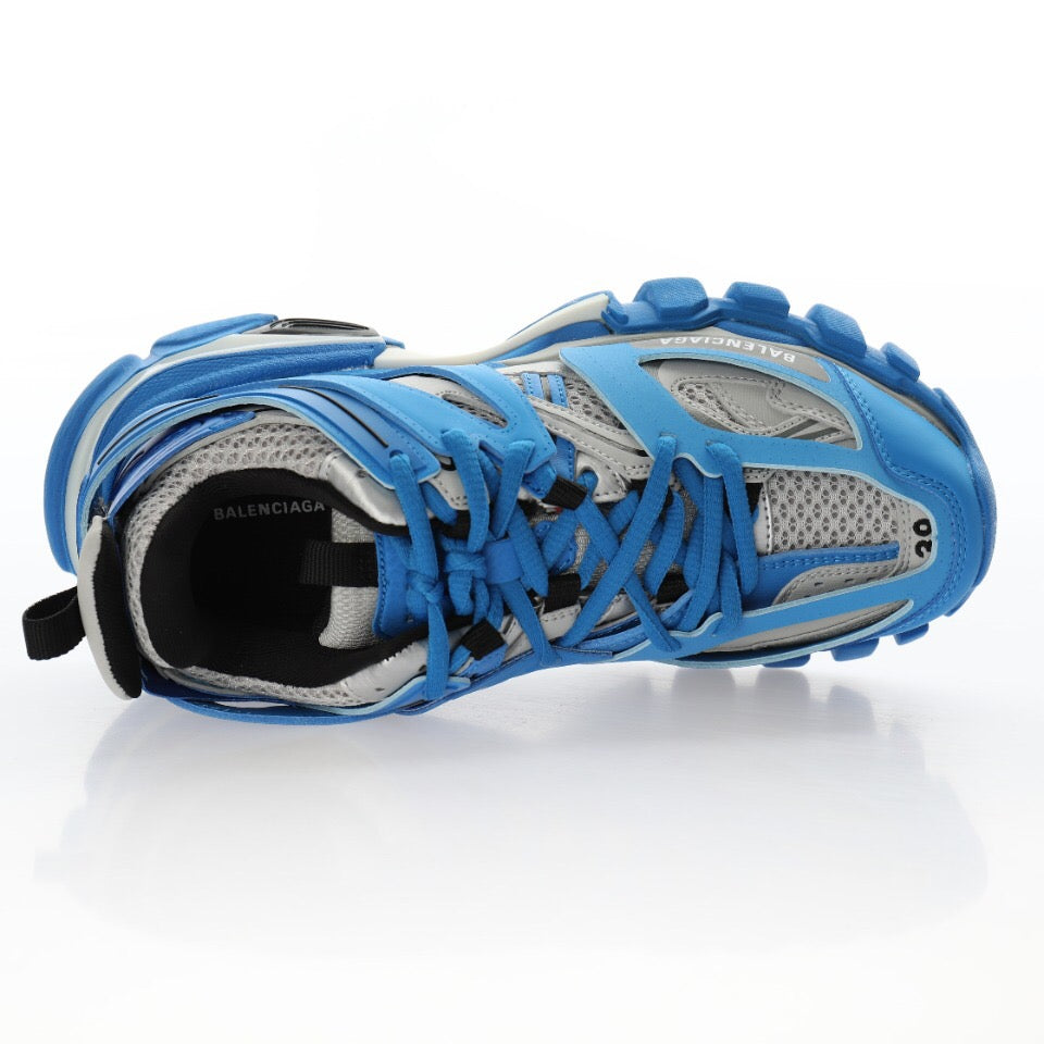Balenciaga Track 542436