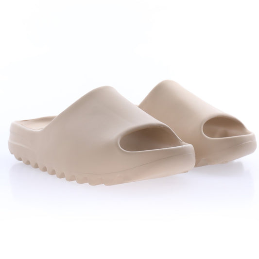 Yeezy Slide Ciabatte