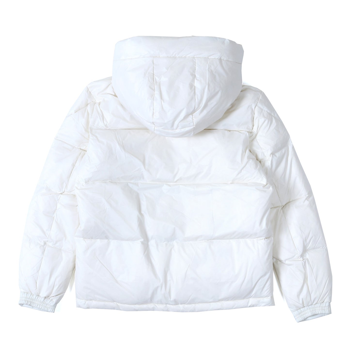Moncler Jacket