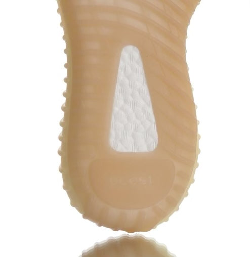 Yeezy Boost 350 V2 Linen