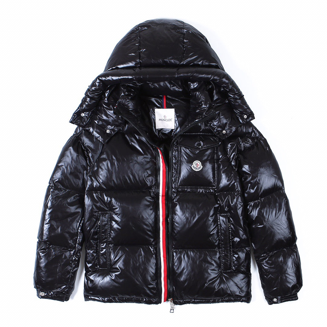 Moncler Jacket