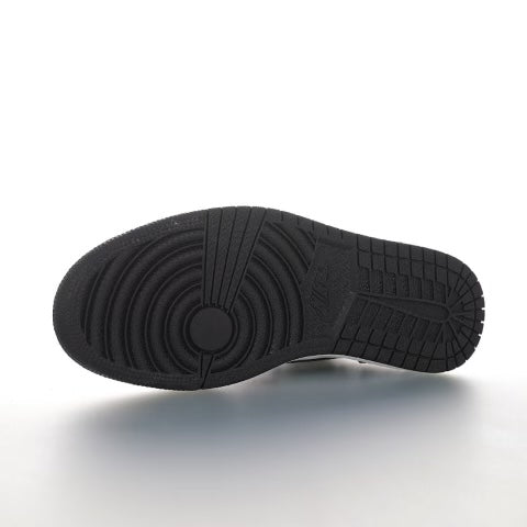 Air Jordan 1 Retro High Satin Snake Chicago (W)