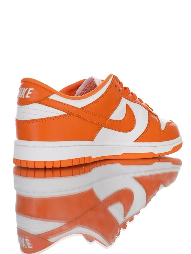 Nike Dunk Low SP Syracuse
