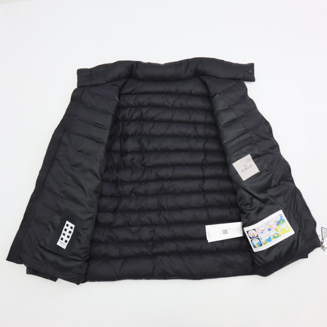 Moncler Jacket