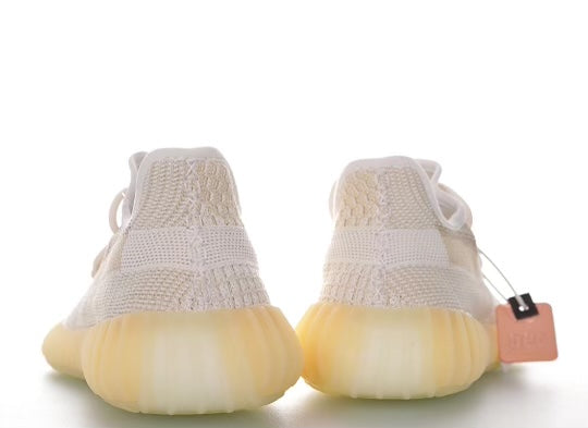 Yeezy Boost 350 V2 Natural