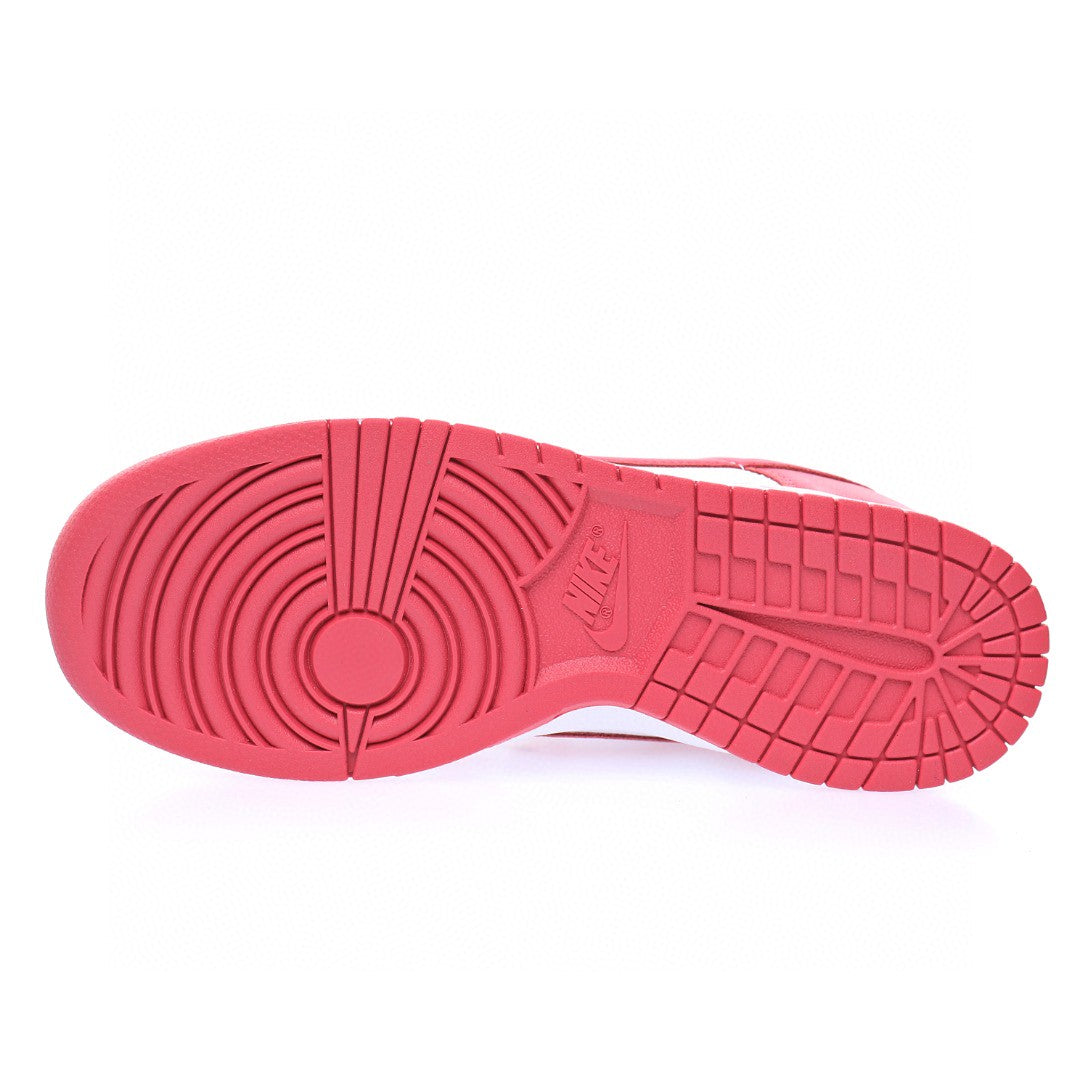 Nike Dunk Low Archeo Pink