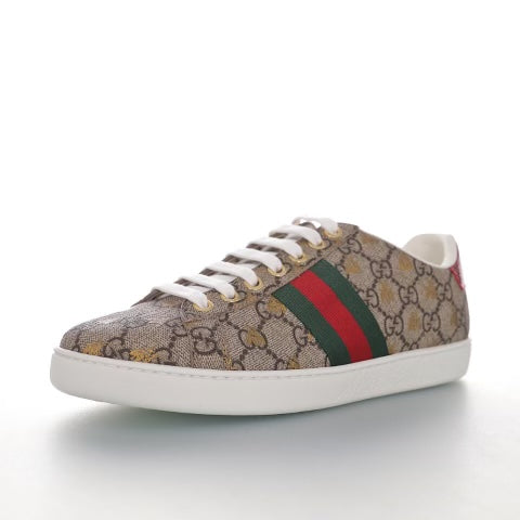 Gucci Ace Shoes