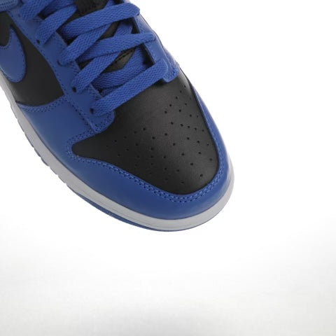Nike Dunk Low Hyper Cobalt