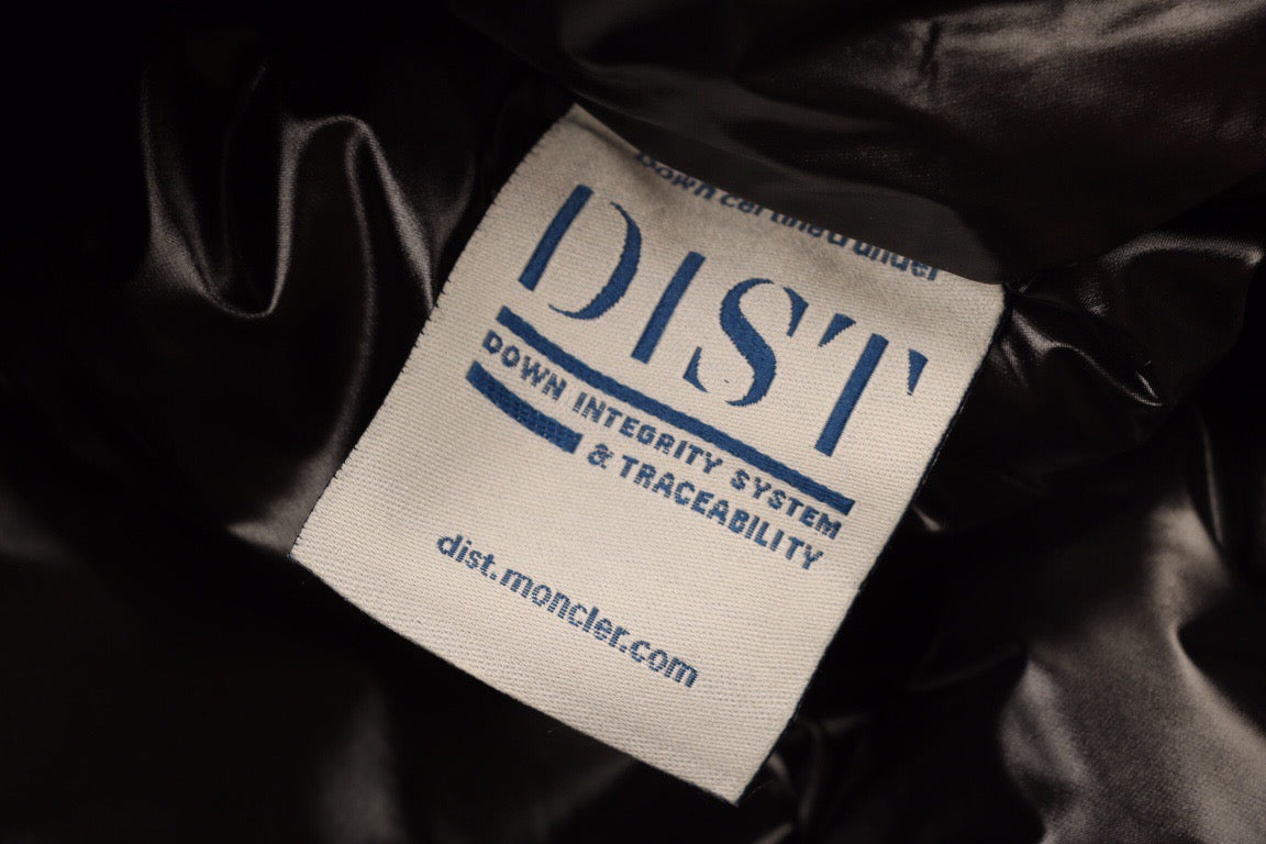 Moncler Jacket