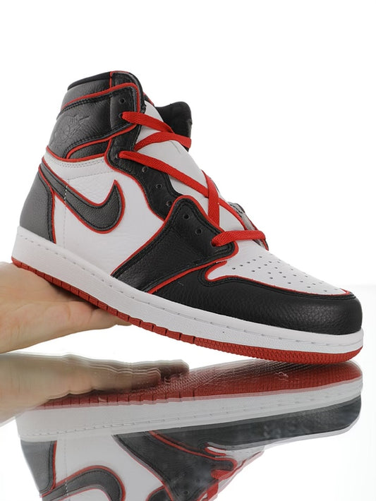 Air Jordan 1 Retro High Bloodline