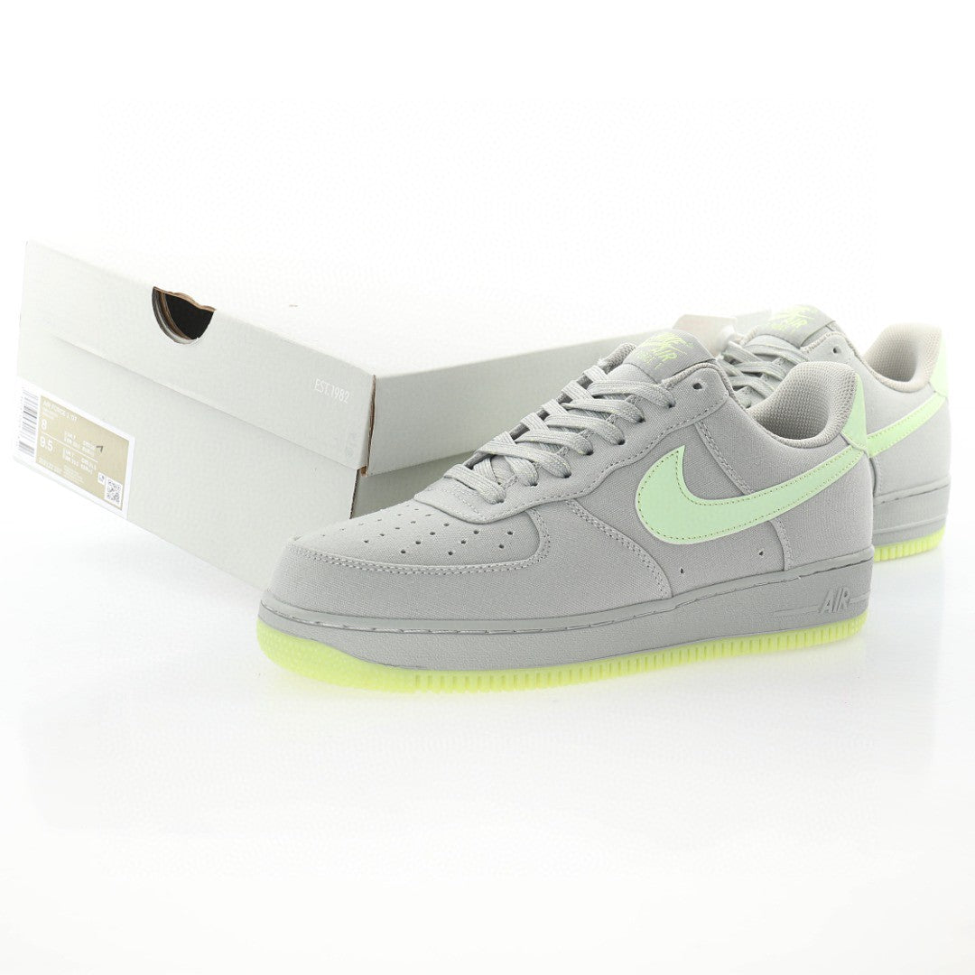 Air Force 1 Costum