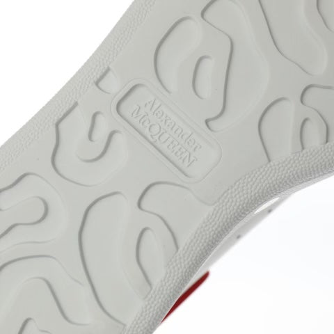 Alexander McQueen Costum