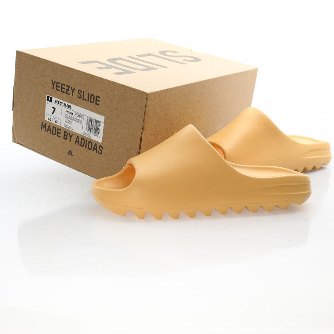 Yeezy Slide Ciabatte