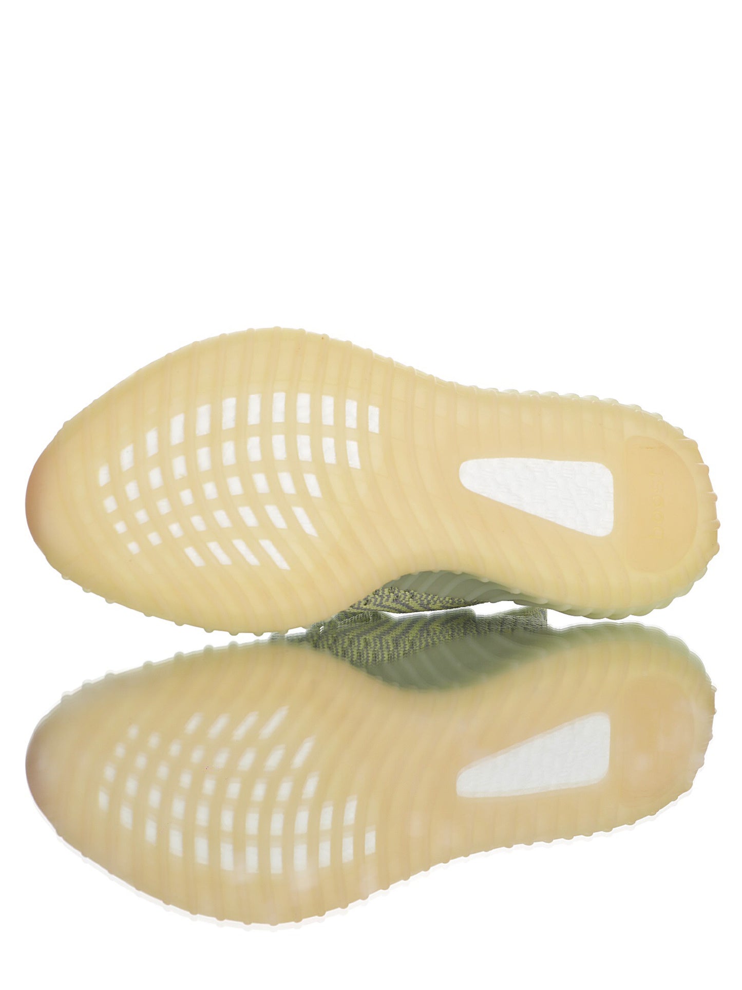 Yeezy Boost 350 V2 Antlia