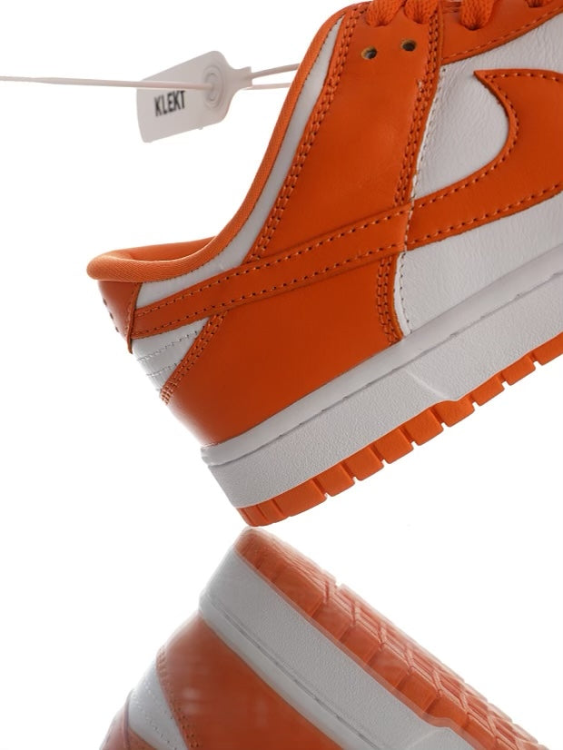 Nike Dunk Low SP Syracuse