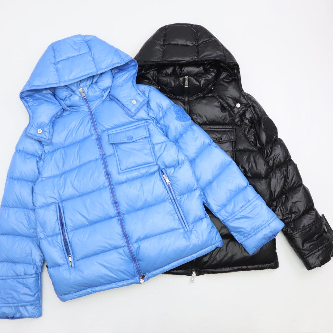 Moncler Jacket